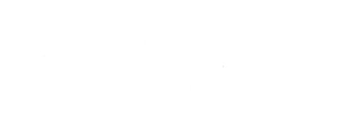 Gingin
