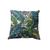 Almohadon Tropical 45 x 45