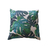 Almohadon Tropical 45 x 45 - comprar online