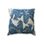 Almohadon Tropical 45 x 45 en internet