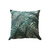 Almohadon Tropical 45 x 45 - WolfMother