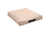 Cama Pet Rectangular 75cm x 60cm Gabardina - comprar online