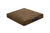 Cama Pet Rectangular 75cm x 60cm Gabardina en internet