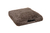 Cama Pet Rectangular 75cm x 60cm Ultra Soft - comprar online