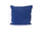 Almohadon Gamuza 50 x 50 N.4 - tienda online