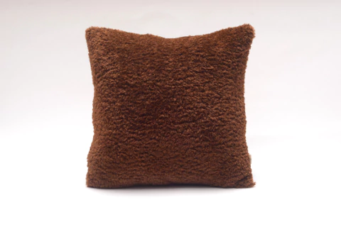 Almohadon Short Lamb 50 x 50