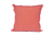 Almohadon Desflecado Tusor 50 X 50 N.3 - comprar online