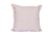 Almohadon Desflecado Tusor 60 X 60 N.1 en internet