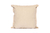 Almohadon Desflecado Tusor 50 X 50 N.3 en internet