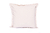 Almohadon Desflecado Tusor 60 X 60 N.1 - comprar online