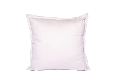 Almohadon Gamuza 50 x 50 N.4