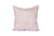 Almohadon Gamuza 50 x 50 N.4 - comprar online