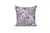 Almohadon Estampado Wolf 50 x 50 N.2 - comprar online