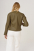 Jacket Laia - comprar online