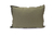 Almohadon Desflecado Tusor 50 x 70 N.2 - tienda online