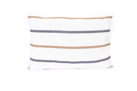 Almohadon Raya 50 x 70 N.1