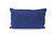 Almohadon Gamuza 50 x 70 N.1 - tienda online