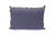 Almohadon Desflecado Tusor 50 x 70 N.2 - comprar online