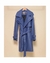 Trench Vera - tienda online