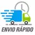 ENVIO PRIORITÁRIO: Despacho em até 24h úteis