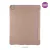 Smart Case para iPad - Rosa - comprar online