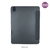 Smart Case para iPad - Preto - loja online