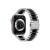 Pulseira para Apple Watch Metal Premium - Infinito Loja