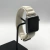 Pulseira Apple para Watch Loop Alpina - Infinito Loja