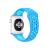 Imagem do Pulseira para Apple Watch Esportiva