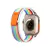 Pulseira Para Apple Watch Loop Trail - Diversidade - comprar online