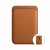 Porta Cartão com MagSafe Magnético para iPhone - comprar online