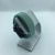 Pulseira Para Apple Watch Nylon Verde Menta - Infinito Loja