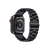 Pulseira para Apple Watch Metal Premium - comprar online