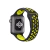 Pulseira para Apple Watch Esportiva - comprar online