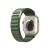 Pulseira Apple para Watch Loop Alpina - Infinito Loja