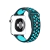 Pulseira para Apple Watch Esportiva - comprar online