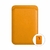 Porta Cartão com MagSafe Magnético para iPhone - comprar online