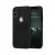 Capa Couro para iPhone - Preto - comprar online