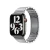 Pulseira para Apple Watch Metal Elos - comprar online