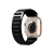 Imagem do Pulseira Apple para Watch Loop Alpina