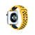Imagem do Pulseira para Apple Watch Esportiva