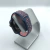 Pulseira para Apple Watch Esportiva Azul / Rosa - Infinito Loja