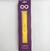 Pulseira para Apple Watch Silicone Amarelo - loja online