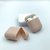 Capa Silicone para AirPods - 1ª e 2ª Geração - comprar online