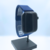 Pulseira para Apple Watch Milanês Azul na internet
