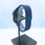 Pulseira para Apple Watch Milanês Azul - Infinito Loja