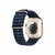 Pulseira Apple Watch Oceano - Azul Meia-Noite - comprar online