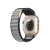 Pulseira Apple para Watch Loop Alpina - Infinito Loja