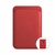 Porta Cartão com MagSafe Magnético para iPhone - Infinito Loja