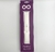 Pulseira para Apple Watch Silicone Branco - loja online